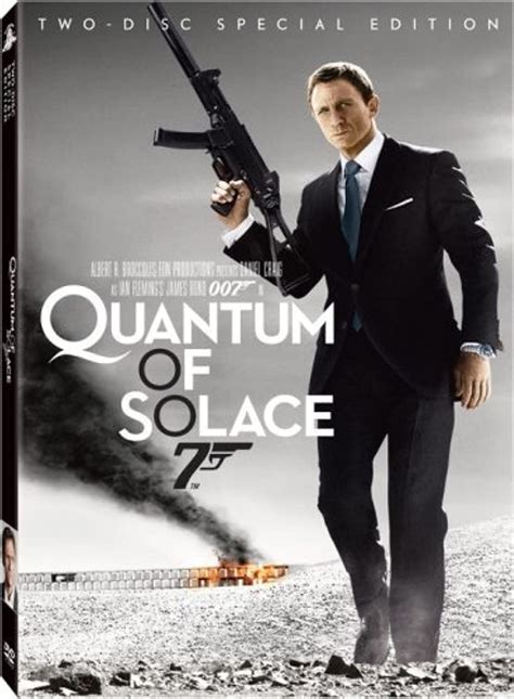 quantum of solace lk21 Download dan nonton film Quantum of Solace 21mph full movie mp4
